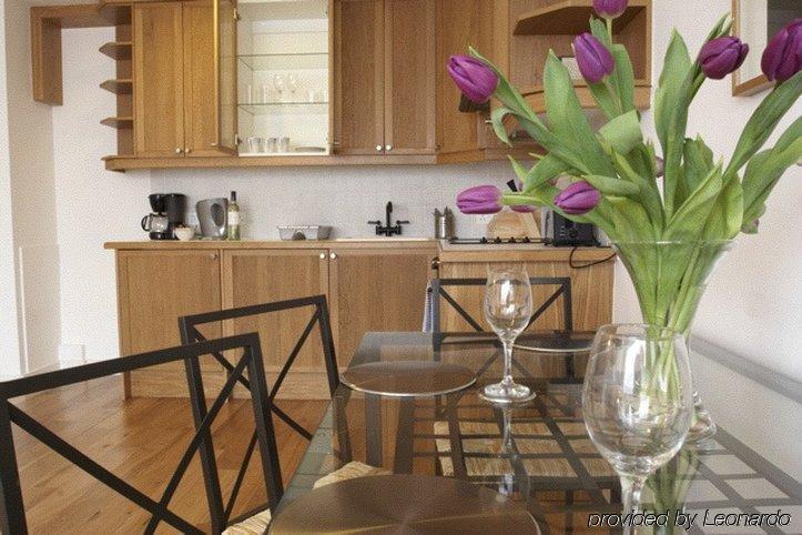 Presidential Marylebone / Mayfair Лондон Ресторан фото